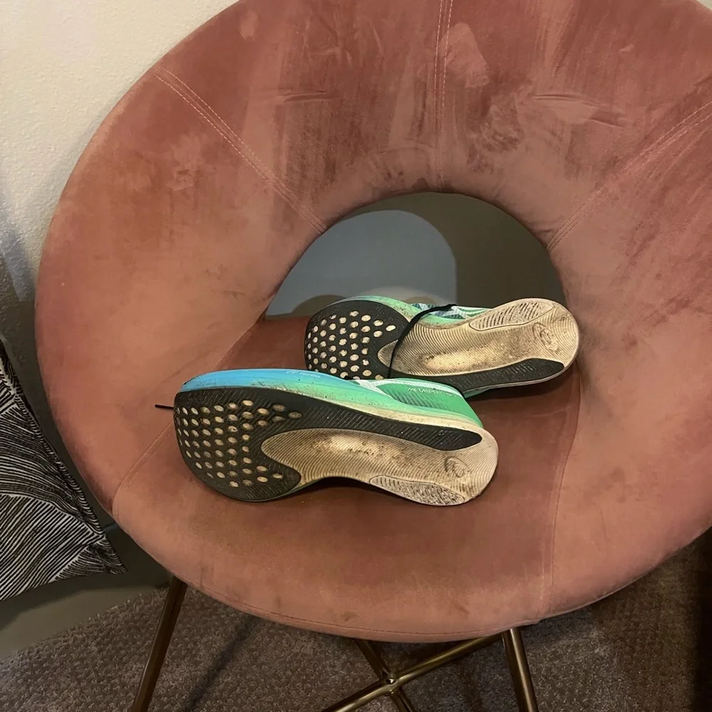 ASICS Metaspeed Sky+ (version 2) - Picture 3 of 4